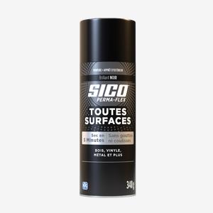 SICO PERMA-FLEX TOUTES SURFACES 