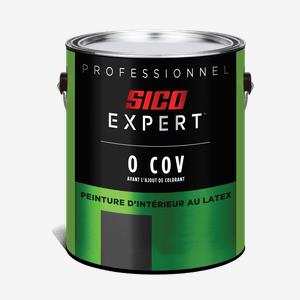 sico expertᴹᴰ peinture d int 233 rieur au sans cov sico expertᴹᴰ peinture d int 233 rieur au sans cov