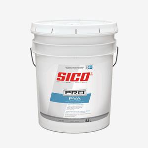 SICO Pro PVA Primer