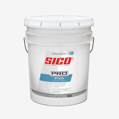 SICO Pro PVA Primer